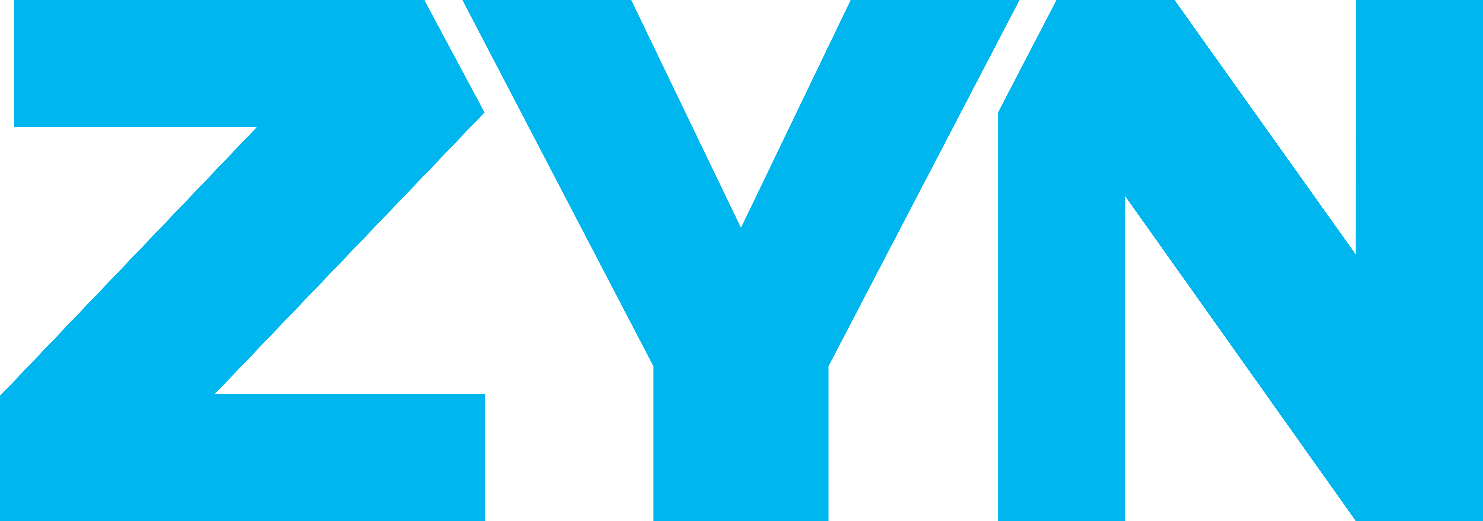Logo 16